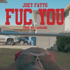 Fuc You - Single by Joey Fatts album reviews, ratings, credits