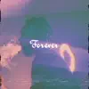 Forever (Freestyle) - Single album lyrics, reviews, download