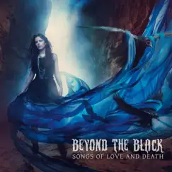 Songs of Love and Death by Beyond The Black album reviews, ratings, credits