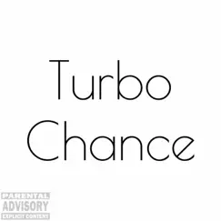 Poppin' - Single by Turbo Chance album reviews, ratings, credits