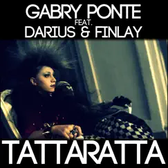 Tattaratta (Radio Edit) Song Lyrics