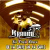 De la Calle Pa la Calle album lyrics, reviews, download