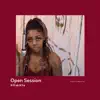 Open Session - Single album lyrics, reviews, download