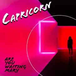 Are You Waiting Mary - Single by Capricorn album reviews, ratings, credits