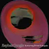 Midnight Illusions (feat. Brian Tarquin) - Single album lyrics, reviews, download