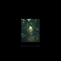 Welcome To the Jungle - Single by The Lost Boy album reviews, ratings, credits