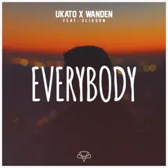 Everybody (feat. Eliason) Song Lyrics