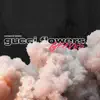 Gucci Flowers (feat. Graves) - Single album lyrics, reviews, download