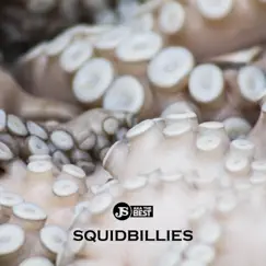 Squidbillies Song Lyrics