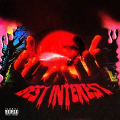 Best Interest - Single by 451 album reviews, ratings, credits
