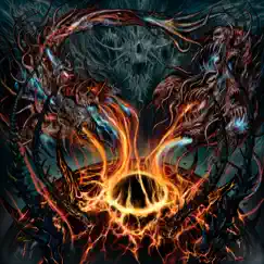 Sleeper by Disfiguring the Goddess album reviews, ratings, credits