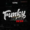 Funky Beats 2020 - Single album lyrics, reviews, download