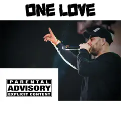 One Love (feat. Bossolo) - Single by Sarafa album reviews, ratings, credits