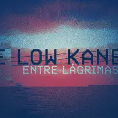 Entre Lágrimas - Single by Low Kane album reviews, ratings, credits