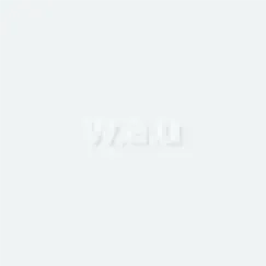 Introduction - Single by W.A.U, Sakepnk & Kota Matsukawa album reviews, ratings, credits