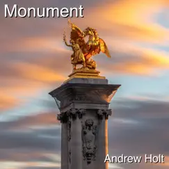 Monument (Instrumental) Song Lyrics