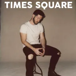 Times Square - Single by Heath McNease album reviews, ratings, credits