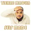 Self Made album lyrics, reviews, download