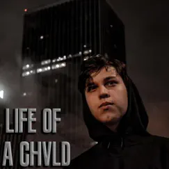 Chvldproof Song Lyrics