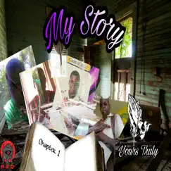 My Story - Single by JLoaded album reviews, ratings, credits
