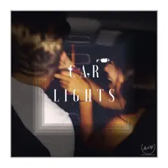 Car Lights - Single by Between Giants album reviews, ratings, credits