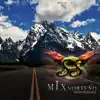 Mixnorteño Poder Intocable SS - Single album lyrics, reviews, download