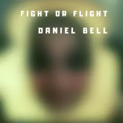 Fight or Flight Song Lyrics