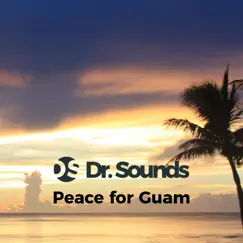 Peace for Guam Song Lyrics