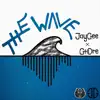 The Wave - Single album lyrics, reviews, download