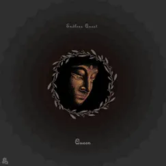 Endless Quest - Queen (DJ Mix) by Vena Portae, c.j.mind, Otherworldly People, Opii, Eguana, Montren, Limitless Wave, Qeight & EQM album reviews, ratings, credits
