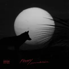 Uncomfortable - Single by Fxxxxy album reviews, ratings, credits