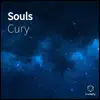 Souls - Single album lyrics, reviews, download