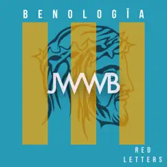 JWWB - Single by Benología album reviews, ratings, credits