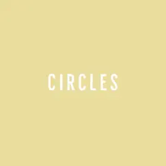 Circles Song Lyrics