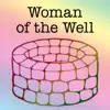 Woman of the Well (feat. Louise Tucker) - Single album lyrics, reviews, download