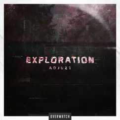 Exploration - EP by Adjuzt album reviews, ratings, credits