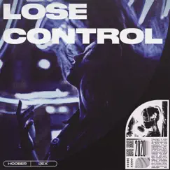 Lose Control Song Lyrics
