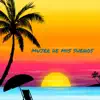 Mujer de Mis Sueños - Single album lyrics, reviews, download