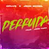 Perruda (feat. Jonn Hart) - Single album lyrics, reviews, download