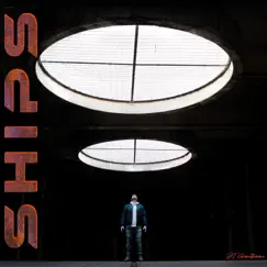 Ships - Single by JT Gautreau album reviews, ratings, credits