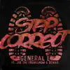Step Correct (feat. Joe the Freakshow & Devias) - Single album lyrics, reviews, download