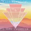 I See Beautiful - Single album lyrics, reviews, download