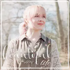It's a Beautiful Life - Single by Sam Lyon album reviews, ratings, credits
