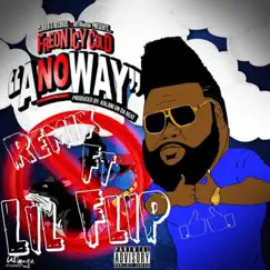 Anoway Remix (feat. Lil Flip) - Single by Freon Icy Cold album reviews, ratings, credits