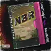 Never Be Rude (feat. Musiholiq) - Single album lyrics, reviews, download