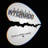 Busca otro amor (Radio Edit) - Single album lyrics, reviews, download