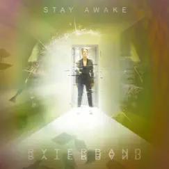 Stay Awake - Single by RYTERBAND album reviews, ratings, credits