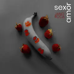 Sexo Amor - Single by Jano Roca album reviews, ratings, credits