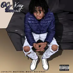 Resilient - Single by Ogkayyhunnit album reviews, ratings, credits