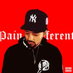 Pain Different - Single by Kaysuane album reviews, ratings, credits
